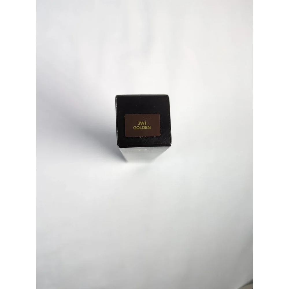Tom Ford Shade‎ And Illuminate Concealer 3W1 Golden .18oz New in Box